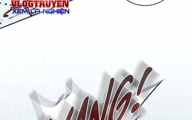 Đào Tạo Mấy Con Mắm Trong Tuyệt Vọng Chap 60 - Next Chap 61