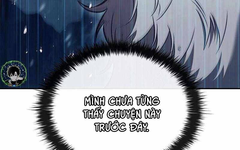 Đào Tạo Mấy Con Mắm Trong Tuyệt Vọng Chap 60 - Next Chap 61