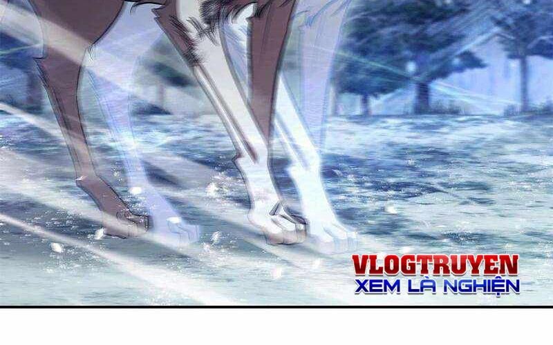 Đào Tạo Mấy Con Mắm Trong Tuyệt Vọng Chap 60 - Next Chap 61