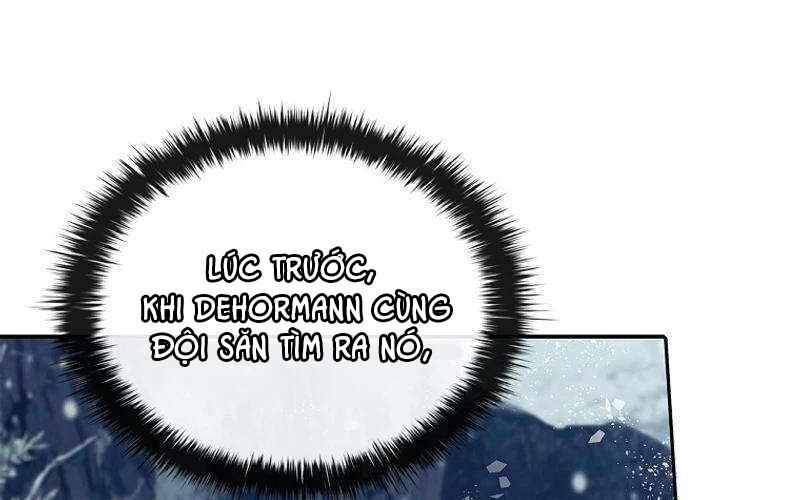 Đào Tạo Mấy Con Mắm Trong Tuyệt Vọng Chap 60 - Next Chap 61