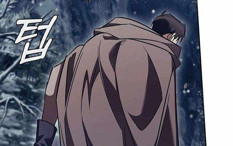 Đào Tạo Mấy Con Mắm Trong Tuyệt Vọng Chap 60 - Next Chap 61