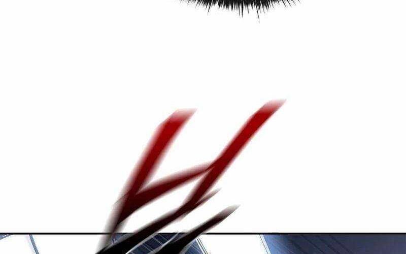 Đào Tạo Mấy Con Mắm Trong Tuyệt Vọng Chap 60 - Next Chap 61