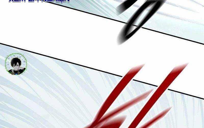 Đào Tạo Mấy Con Mắm Trong Tuyệt Vọng Chap 60 - Next Chap 61