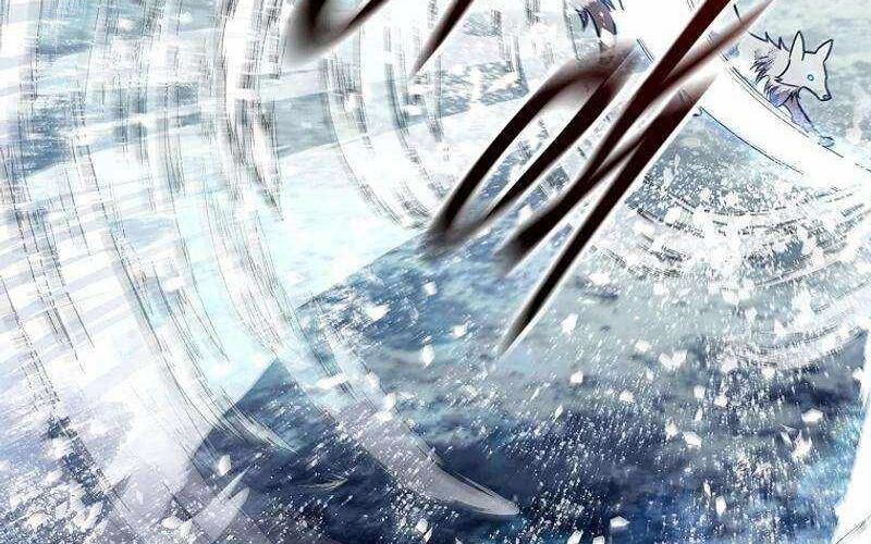 Đào Tạo Mấy Con Mắm Trong Tuyệt Vọng Chap 60 - Next Chap 61