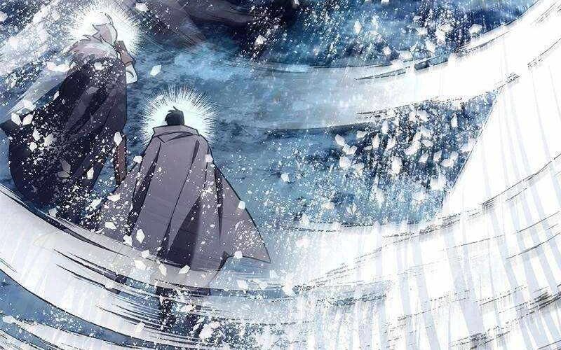 Đào Tạo Mấy Con Mắm Trong Tuyệt Vọng Chap 60 - Next Chap 61