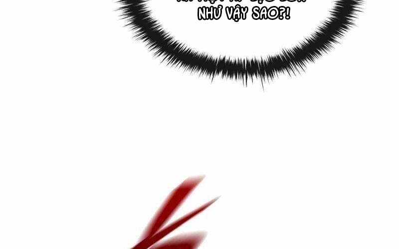 Đào Tạo Mấy Con Mắm Trong Tuyệt Vọng Chap 60 - Next Chap 61