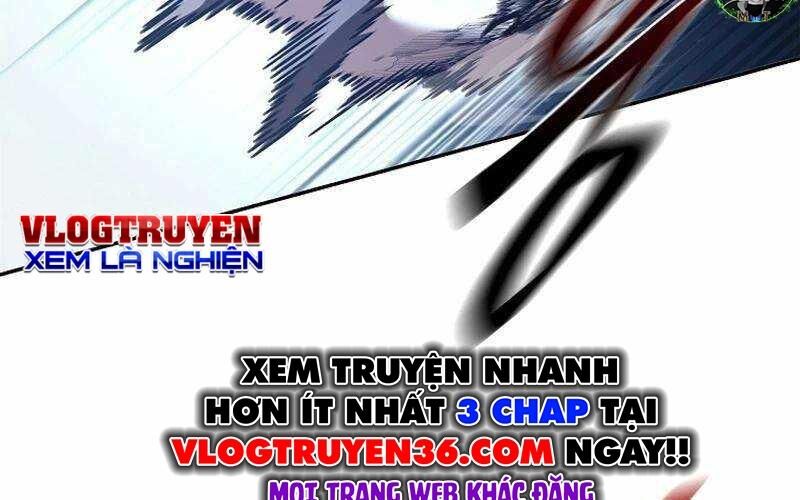 Đào Tạo Mấy Con Mắm Trong Tuyệt Vọng Chap 60 - Next Chap 61