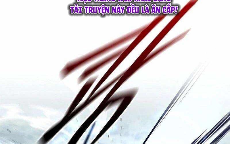 Đào Tạo Mấy Con Mắm Trong Tuyệt Vọng Chap 60 - Next Chap 61