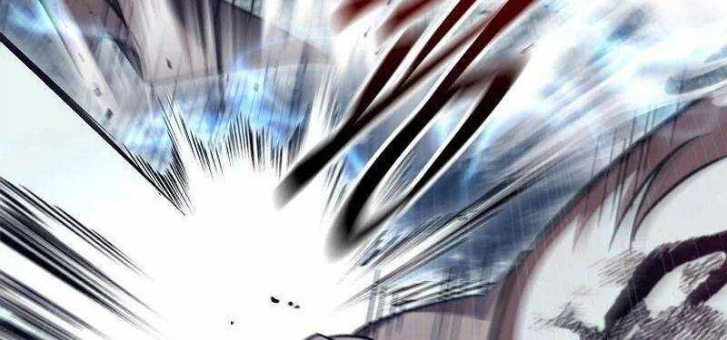 Đào Tạo Mấy Con Mắm Trong Tuyệt Vọng Chap 60 - Next Chap 61