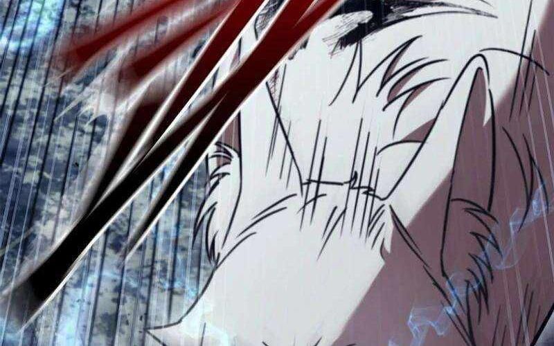 Đào Tạo Mấy Con Mắm Trong Tuyệt Vọng Chap 60 - Next Chap 61