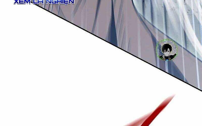 Đào Tạo Mấy Con Mắm Trong Tuyệt Vọng Chap 60 - Next Chap 61