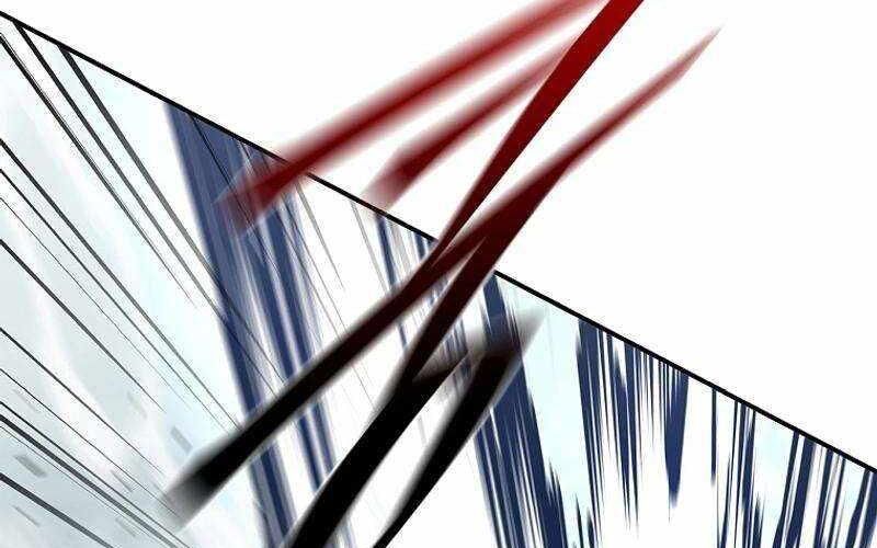 Đào Tạo Mấy Con Mắm Trong Tuyệt Vọng Chap 60 - Next Chap 61