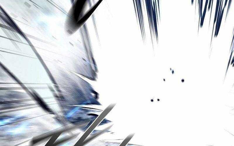 Đào Tạo Mấy Con Mắm Trong Tuyệt Vọng Chap 60 - Next Chap 61