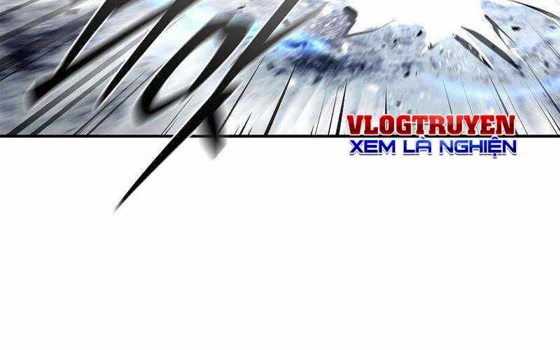 Đào Tạo Mấy Con Mắm Trong Tuyệt Vọng Chap 60 - Next Chap 61