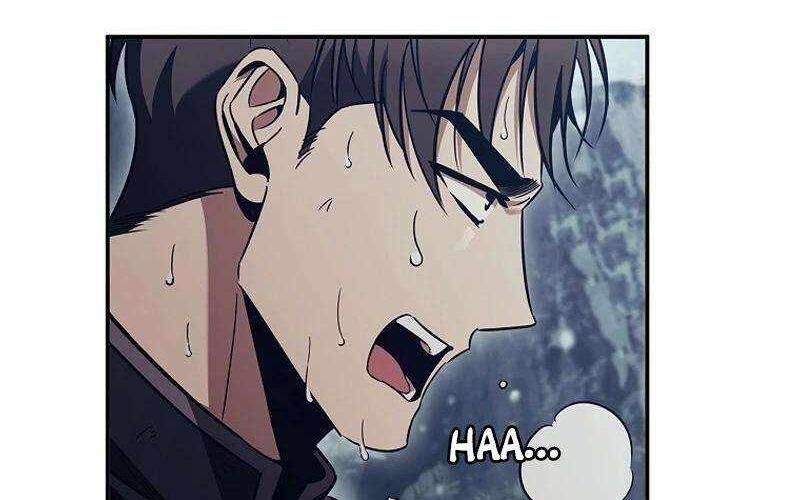 Đào Tạo Mấy Con Mắm Trong Tuyệt Vọng Chap 60 - Next Chap 61