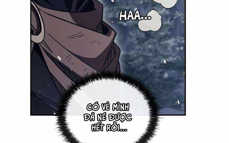 Đào Tạo Mấy Con Mắm Trong Tuyệt Vọng Chap 60 - Next Chap 61