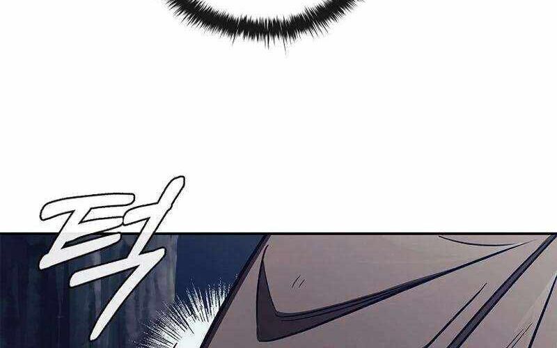 Đào Tạo Mấy Con Mắm Trong Tuyệt Vọng Chap 60 - Next Chap 61