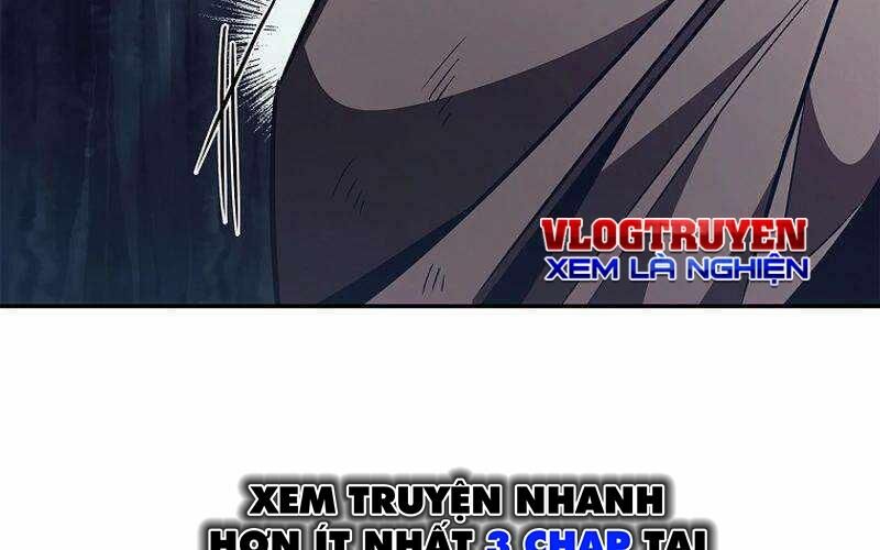 Đào Tạo Mấy Con Mắm Trong Tuyệt Vọng Chap 60 - Next Chap 61