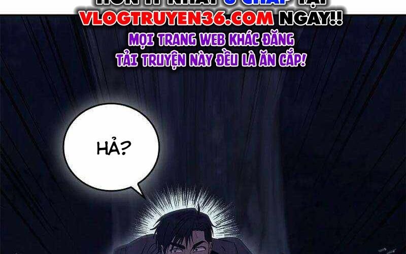 Đào Tạo Mấy Con Mắm Trong Tuyệt Vọng Chap 60 - Next Chap 61
