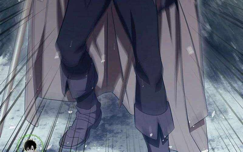 Đào Tạo Mấy Con Mắm Trong Tuyệt Vọng Chap 60 - Next Chap 61