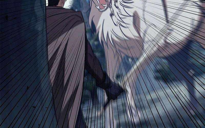 Đào Tạo Mấy Con Mắm Trong Tuyệt Vọng Chap 60 - Next Chap 61