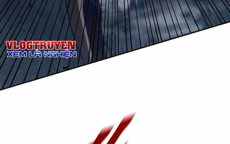 Đào Tạo Mấy Con Mắm Trong Tuyệt Vọng Chap 60 - Next Chap 61