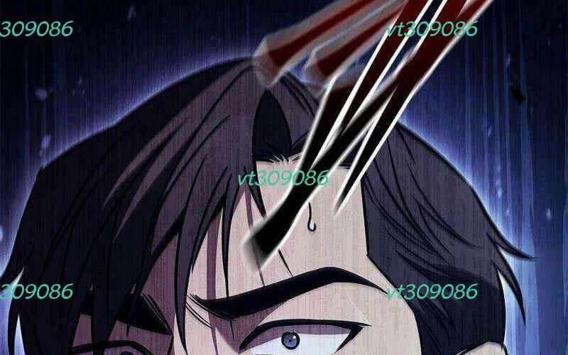 Đào Tạo Mấy Con Mắm Trong Tuyệt Vọng Chap 60 - Next Chap 61