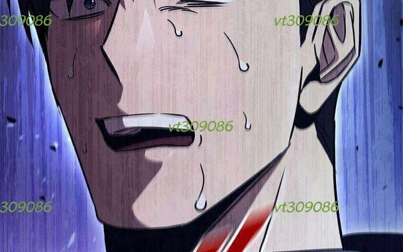 Đào Tạo Mấy Con Mắm Trong Tuyệt Vọng Chap 60 - Next Chap 61