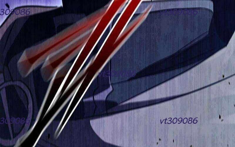 Đào Tạo Mấy Con Mắm Trong Tuyệt Vọng Chap 60 - Next Chap 61