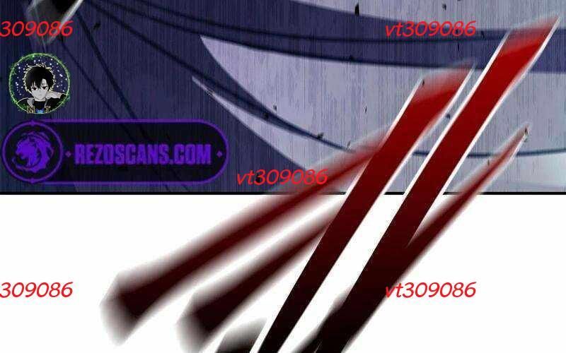 Đào Tạo Mấy Con Mắm Trong Tuyệt Vọng Chap 60 - Next Chap 61