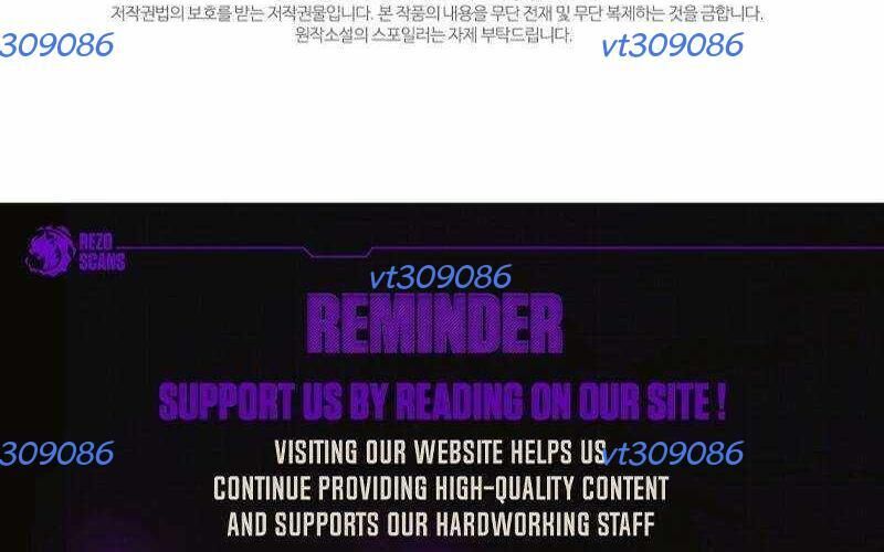 Đào Tạo Mấy Con Mắm Trong Tuyệt Vọng Chap 60 - Next Chap 61