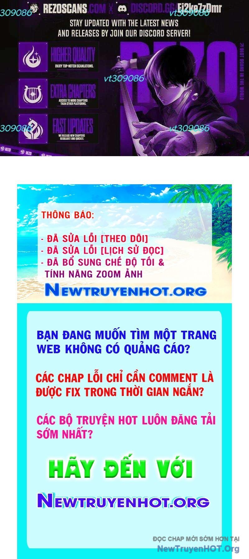 Đào Tạo Mấy Con Mắm Trong Tuyệt Vọng Chap 60 - Next Chap 61