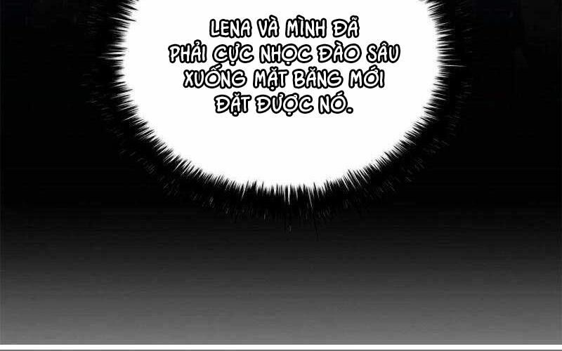 Đào Tạo Mấy Con Mắm Trong Tuyệt Vọng Chap 60 - Next Chap 61