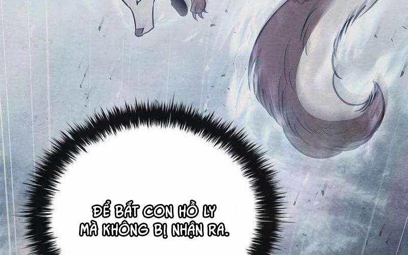 Đào Tạo Mấy Con Mắm Trong Tuyệt Vọng Chap 60 - Next Chap 61