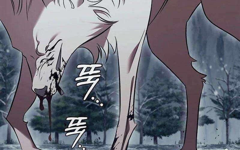 Đào Tạo Mấy Con Mắm Trong Tuyệt Vọng Chap 60 - Next Chap 61