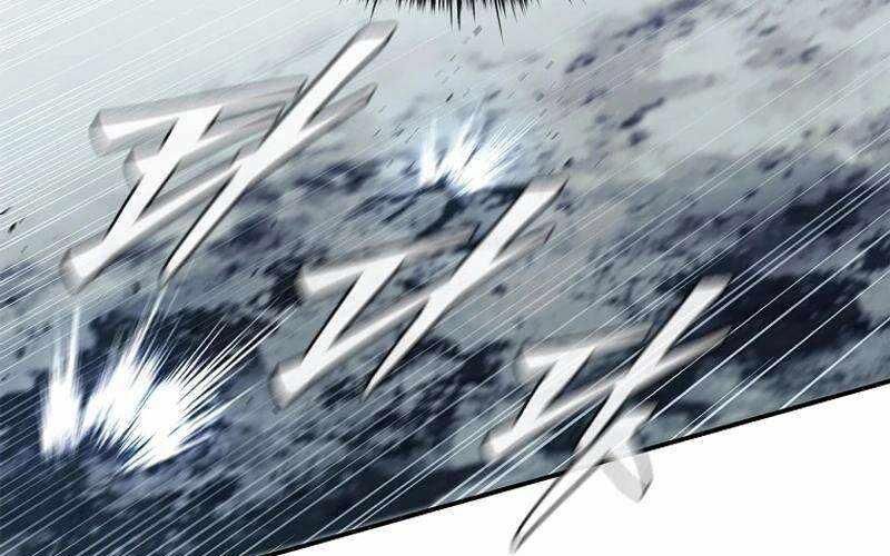 Đào Tạo Mấy Con Mắm Trong Tuyệt Vọng Chap 60 - Next Chap 61