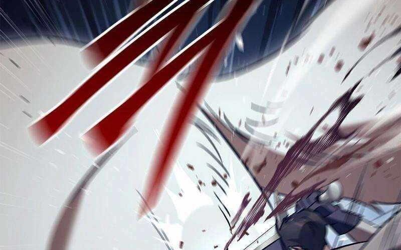 Đào Tạo Mấy Con Mắm Trong Tuyệt Vọng Chap 60 - Next Chap 61