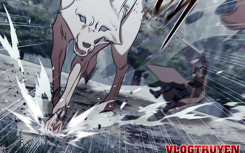 Đào Tạo Mấy Con Mắm Trong Tuyệt Vọng Chap 60 - Next Chap 61