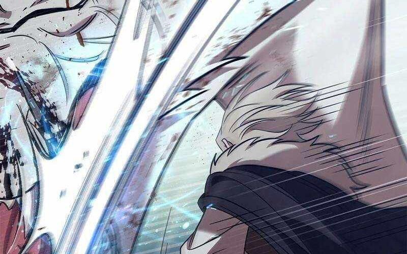 Đào Tạo Mấy Con Mắm Trong Tuyệt Vọng Chap 60 - Next Chap 61