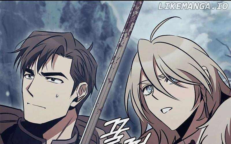 Đào Tạo Mấy Con Mắm Trong Tuyệt Vọng Chap 60 - Next Chap 61