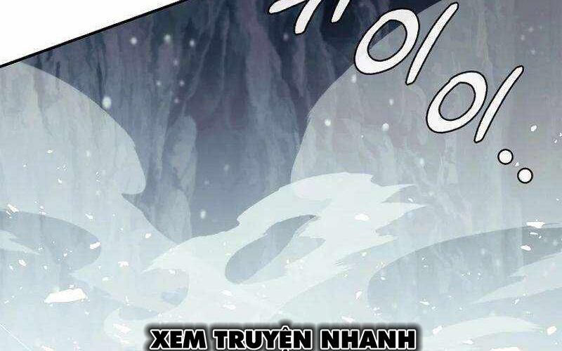 Đào Tạo Mấy Con Mắm Trong Tuyệt Vọng Chap 60 - Next Chap 61