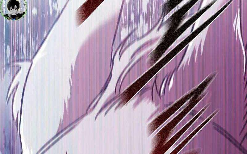 Đào Tạo Mấy Con Mắm Trong Tuyệt Vọng Chap 60 - Next Chap 61