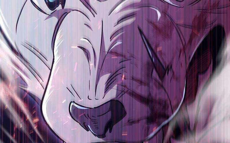 Đào Tạo Mấy Con Mắm Trong Tuyệt Vọng Chap 60 - Next Chap 61