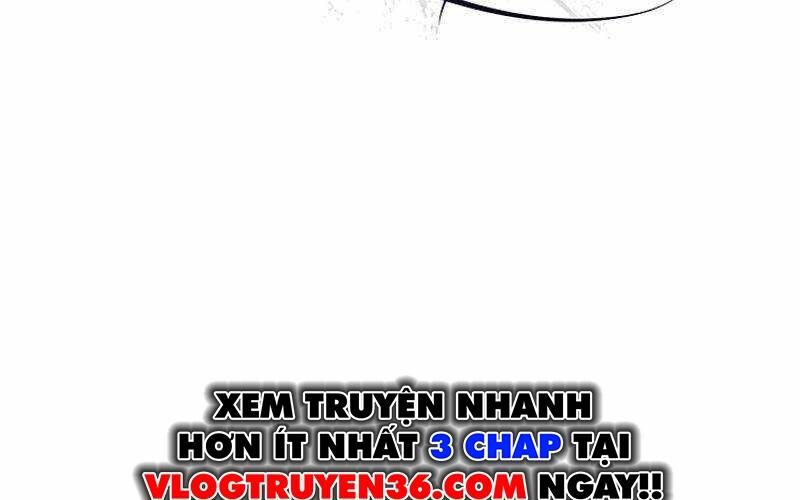 Đào Tạo Mấy Con Mắm Trong Tuyệt Vọng Chap 60 - Next Chap 61