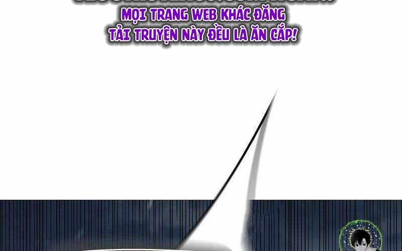 Đào Tạo Mấy Con Mắm Trong Tuyệt Vọng Chap 60 - Next Chap 61