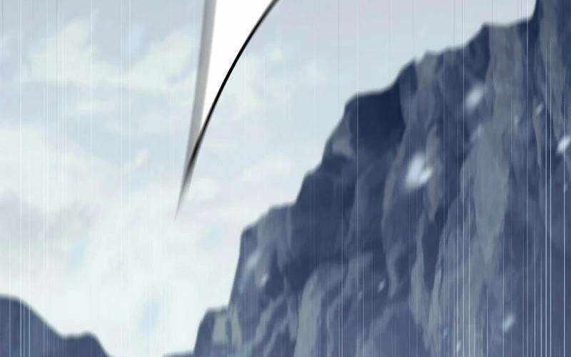 Đào Tạo Mấy Con Mắm Trong Tuyệt Vọng Chap 60 - Next Chap 61