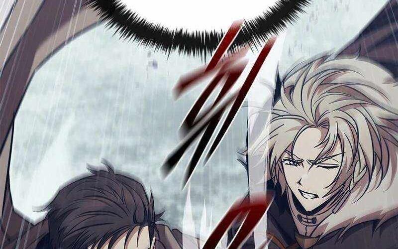 Đào Tạo Mấy Con Mắm Trong Tuyệt Vọng Chap 60 - Next Chap 61