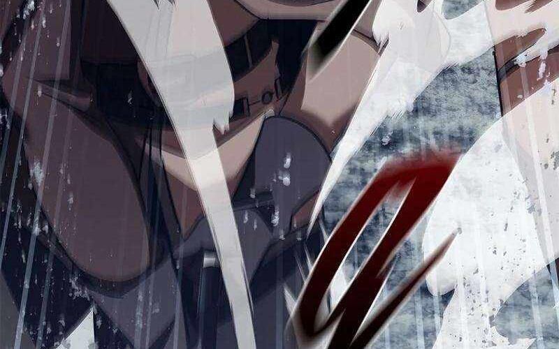 Đào Tạo Mấy Con Mắm Trong Tuyệt Vọng Chap 60 - Next Chap 61