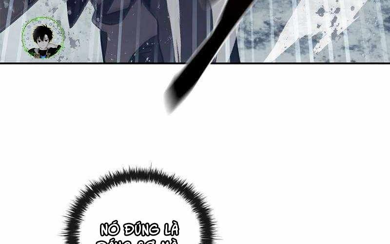 Đào Tạo Mấy Con Mắm Trong Tuyệt Vọng Chap 60 - Next Chap 61