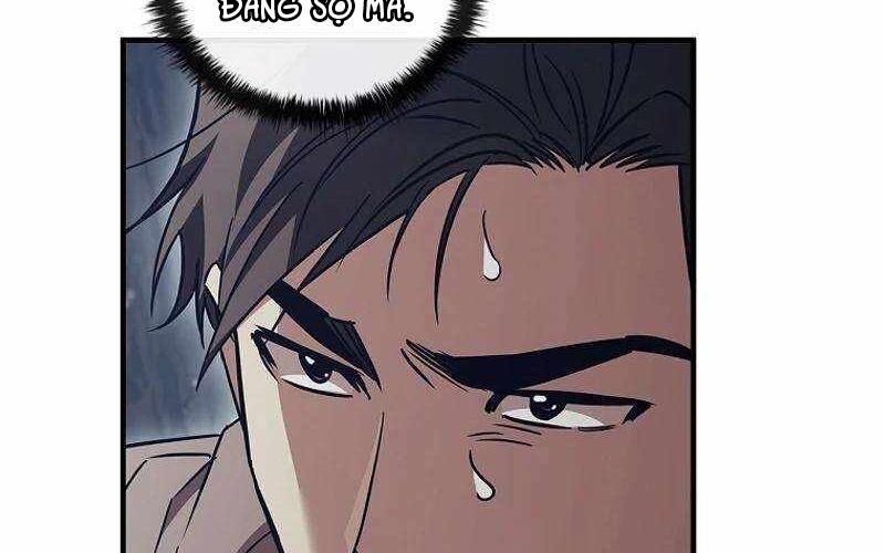 Đào Tạo Mấy Con Mắm Trong Tuyệt Vọng Chap 60 - Next Chap 61